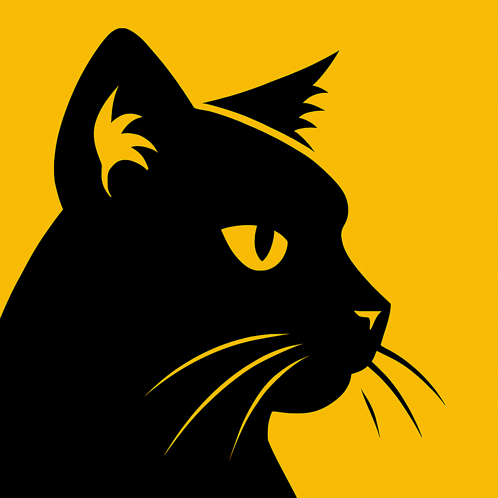 Golden Wing Logo Thumbnail